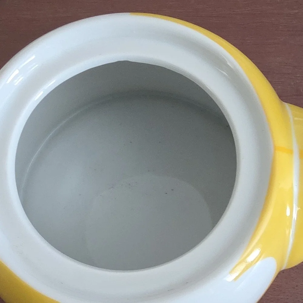 Classic Coffee & Tea yedi houseware